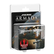 Nebulon-B Frigate: Star Wars Armada