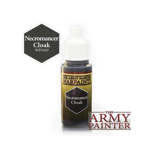 Necromancer Cloak (6)
