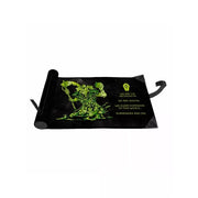 Necron Codex Aligned Dice Scroll Premium Foil: Warhammer 40,000