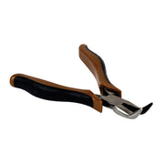 Needle Nose Pliers