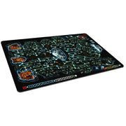 Nemesis Game Mat