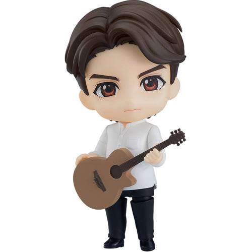 Nendoroid: 2gether - Sarawat