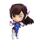 Nendoroid: D.Va - Classic Skin Edition