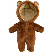 Nendoroid Doll Kigurumi Pajamas - Brown