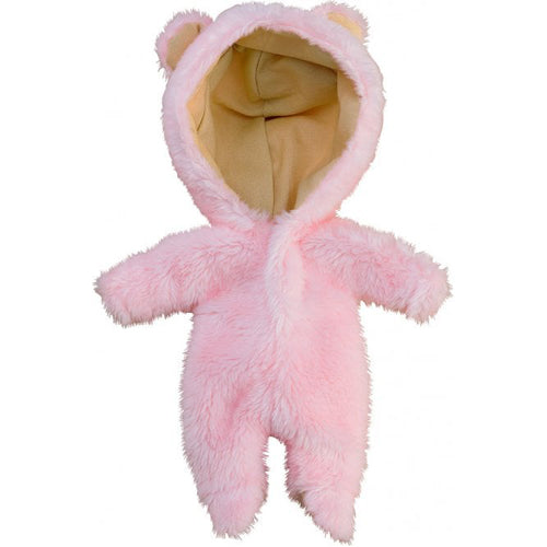 Nendoroid Doll Kigurumi Pajamas - Pink