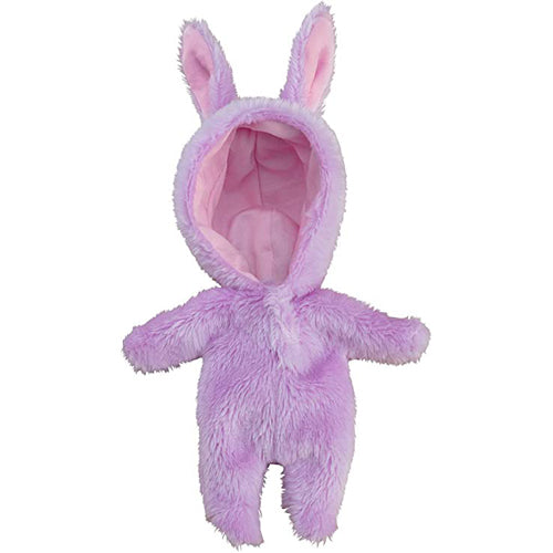 Nendoroid Doll Kigurumi Pajamas - Purple