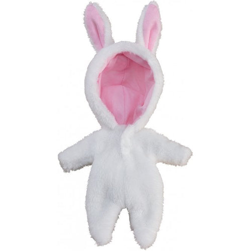 Nendoroid Doll Kigurumi Pajamas - White