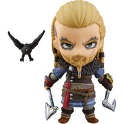 Nendoroid: Eivor
