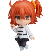 Nendoroid: Fate/grand Order - Master/female Protagonist: Light Edition (3rd Run)