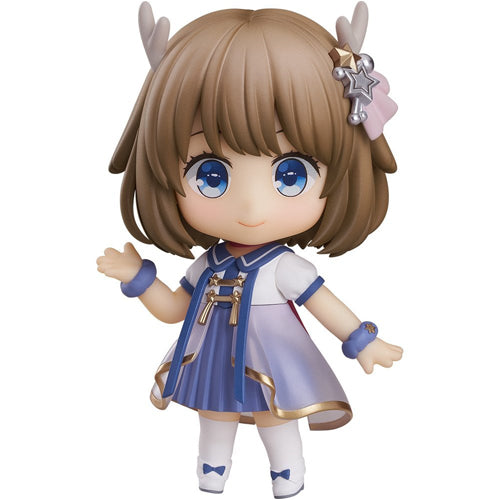 Nendoroid Figure Kano