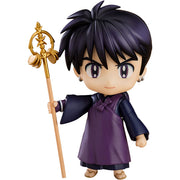 Nendoroid Figure - Miroku
