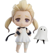 Nendoroid Figure NieR Re[in]carnation The Girl of Light & Mama