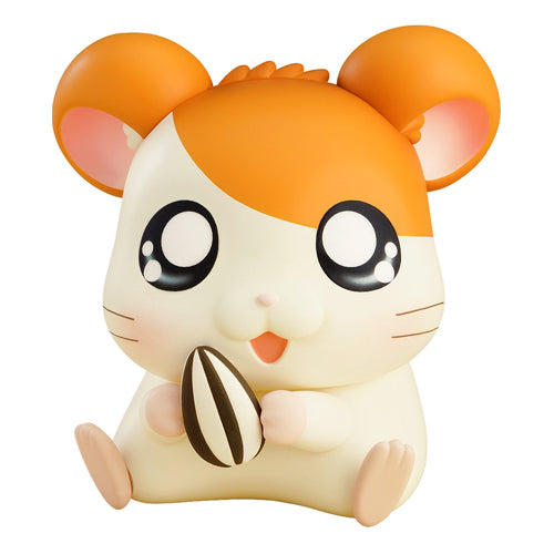 Nendoroid: Hamtaro
