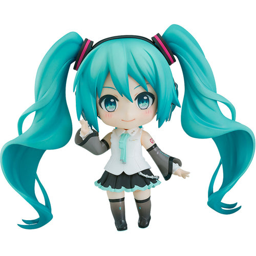 Nendoroid Hatsune Miku NT (Piapro Characters)