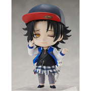 Nendoroid: Hypnosis Mic-division Rap Battle - Jiro Yamada