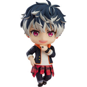 Nendoroid: IDOLiSH7 - Momo