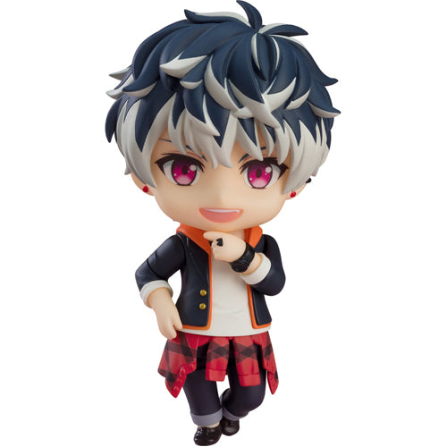 Nendoroid: IDOLiSH7 - Momo