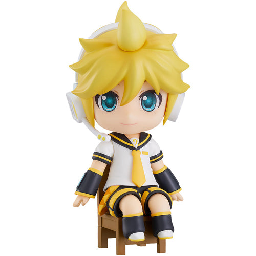 Nendoroid Kagamine (Character Vocal Series)