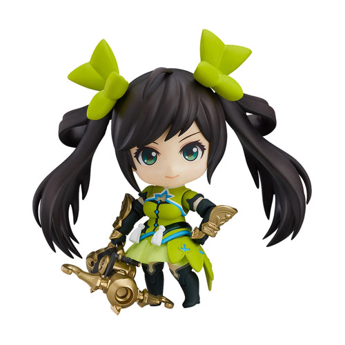 Nendoroid: King of Glory - Sun Shangxiang