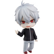Nendoroid Kuzuha (Nijisanji)