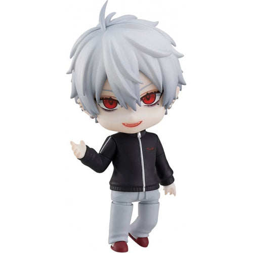 Nendoroid Kuzuha (Nijisanji)