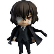 Nendoroid Osamu Dazai: Dark Era Ver. (Bungo Stray Dogs)