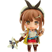 Nendoroid Ryza (Atelier Ryza Ever Darkness & the Secret Hideout)