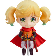 Nendoroid: Sarasa Watanabe (Kageki Shojo!!)