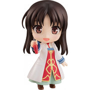 Nendoroid: Sei Takanashi