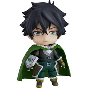 Nendoroid Shield Hero - The Rising of the Shield Hero