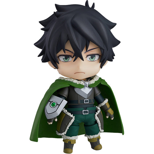 Nendoroid Shield Hero - The Rising of the Shield Hero