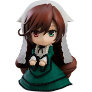Nendoroid Suiseiseki (Rozen Maiden)
