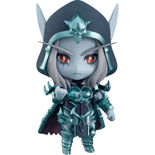 Nendoroid: Sylvanas Windrunner
