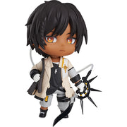 Nendoroid Thorns (Arknight)