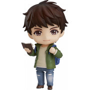 Nendoroid: Wu Xie