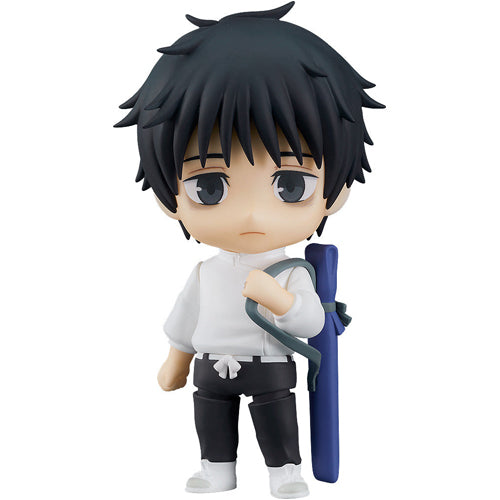 Nendoroid Yuta Okkotsu (Jujutsu Kaisen 0)