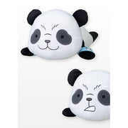 Nesoberi Panda - Jujutsu Kaisen