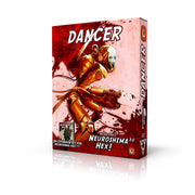 Neuroshima-Hex-Dancer-3