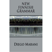 New Finnish Grammar