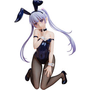 New Game! PVC Statue 1/4 Aoba Suzukaze Bunny Ver. 30 cm