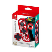 New Hori D Pad Mario - Nintendo Switch