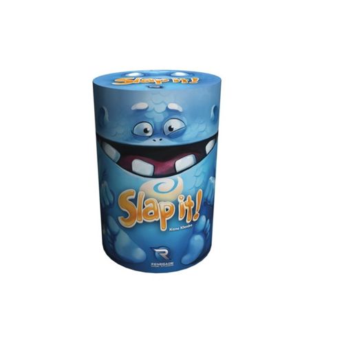 Slap It!