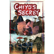 Chiyo's Secret
