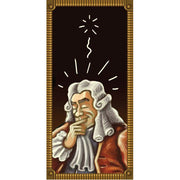 Newton: Great Discoveries