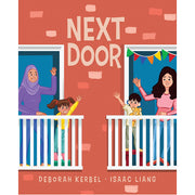 Next Door