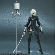 Nier:Automata 2B (Yorha No.2 Type B) [Deluxe Version] By Flare - Reprint