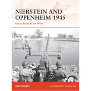 Nierstein and Oppenheim 1945