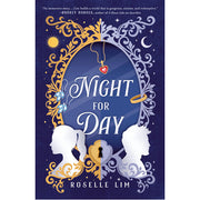 Night for Day