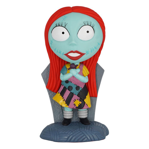 Nightmare Before Christmas Bank Sally 20 cm