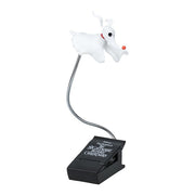 Nightmare Before Christmas Book Light V2